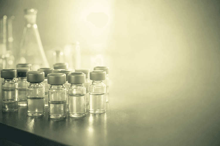 Egg Freezing vs. Embryo Freezing: Which Fertility Option Fits You?