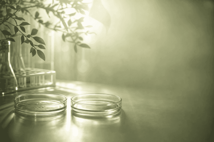 Endometriosis and IVF: What Are Your Chances of Success?