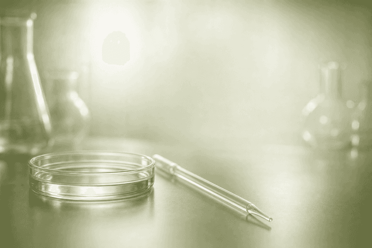 Discover the Top Fertility Centers in India with IVF Pulse