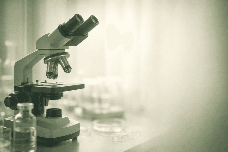 Genetic Counseling for Male Infertility
