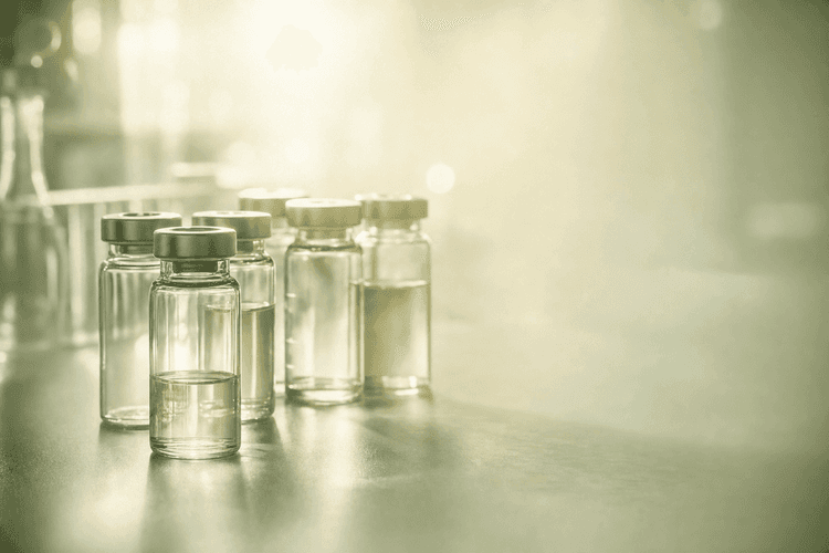 Is Infertility in Men Reversible?