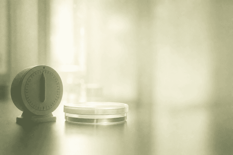 IVF Success Rates: What You Should Know