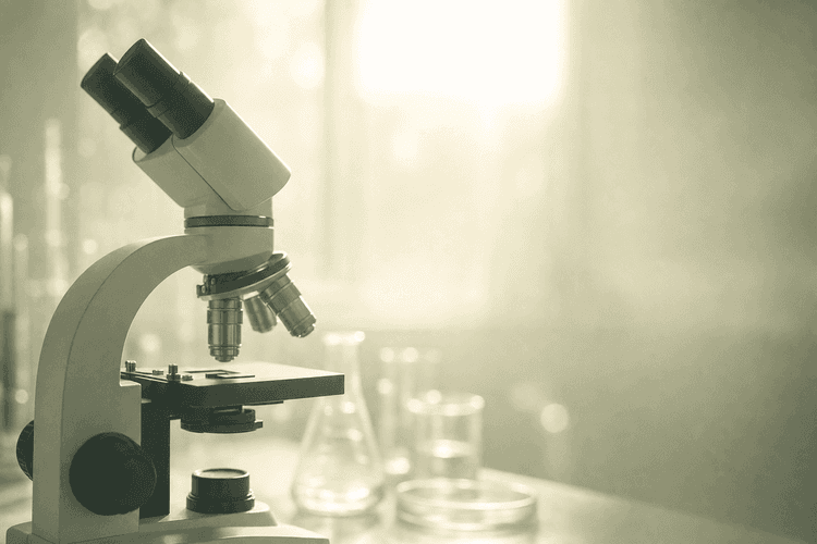 Male Fertility and Weight: Is There a Link?