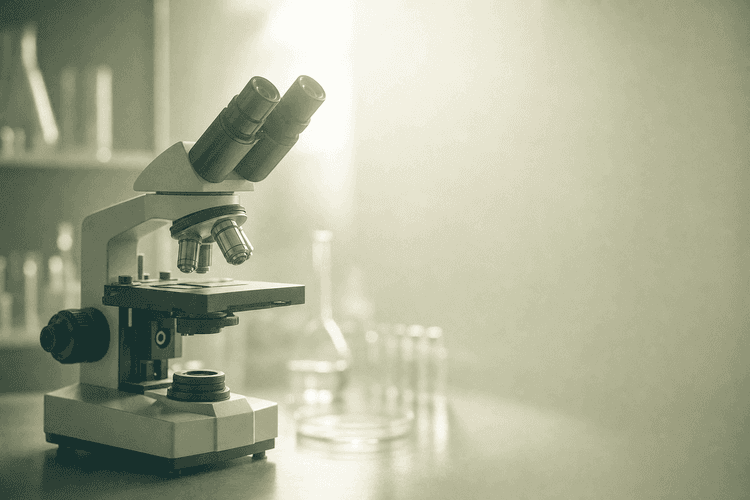 Male Infertility After STDs