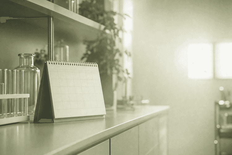 Ozempic and Fertility: What to Know Before Trying to Conceive