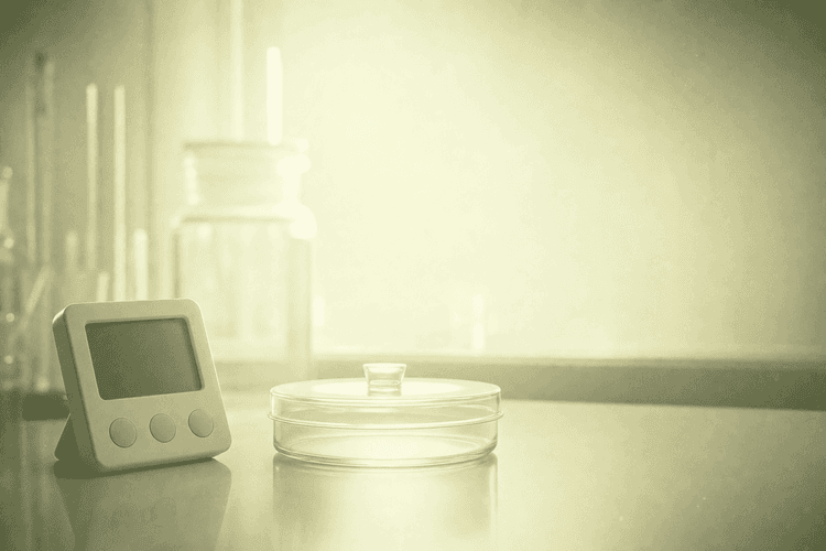Preimplantation Genetic Testing (PGT): A Game-Changer in IVF Success