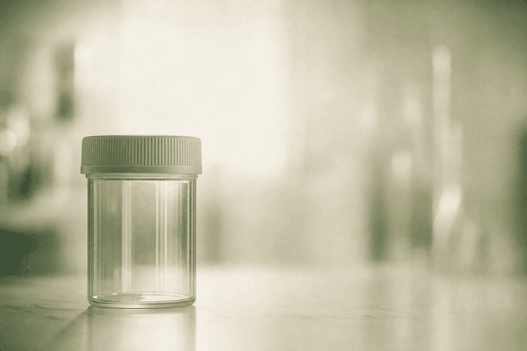 Role of L-Carnitine in Sperm Health