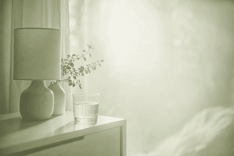 Role of Sleep Apnea in Fertility