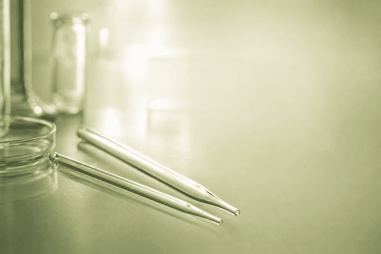 Tubal Blockages: How They Are Diagnosed and When Surgery Helps
