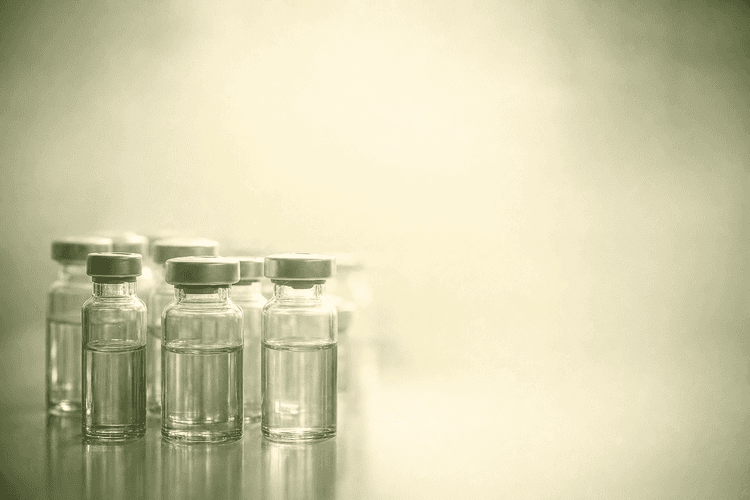 Use of Clomid in Men: When and Why