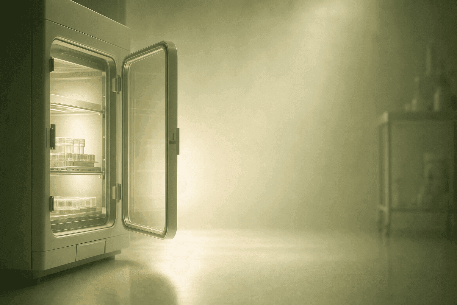 PGT-A in IVF: What the Evidence Shows About Testing Embryos