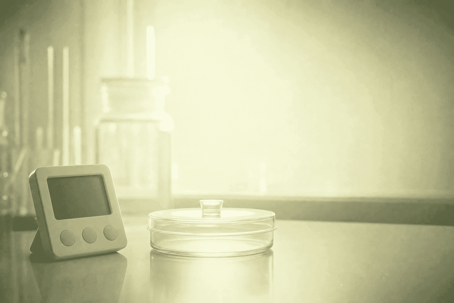 Preimplantation Genetic Testing (PGT): A Game-Changer in IVF Success