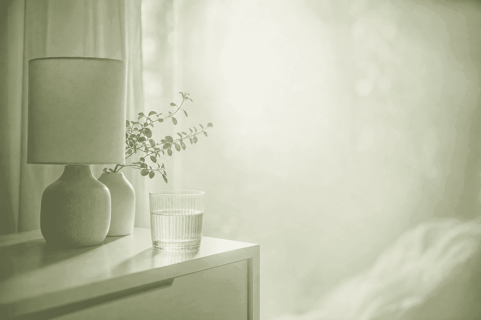 Role of Sleep Apnea in Fertility