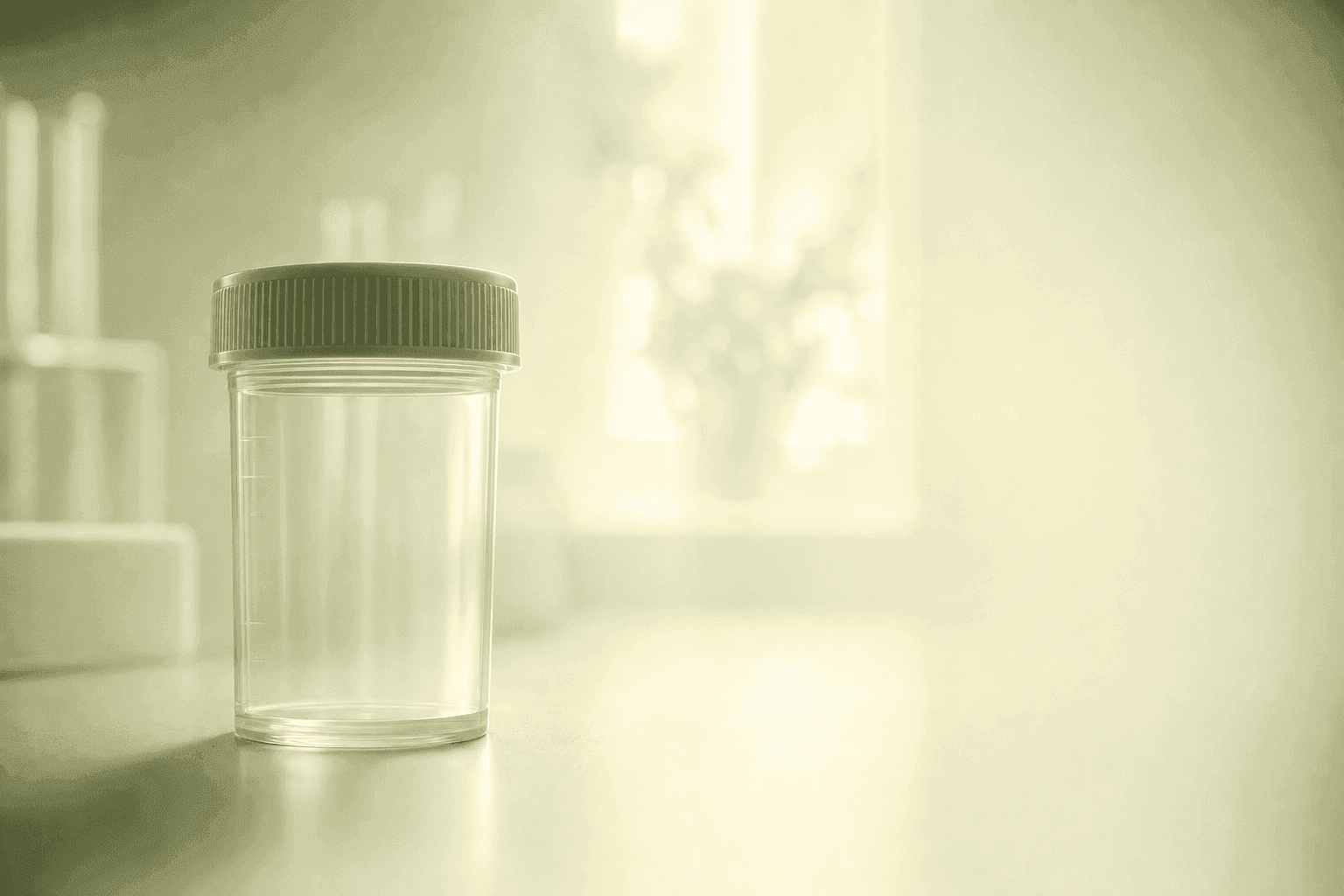 The Link Between Prostate Health and Fertility
