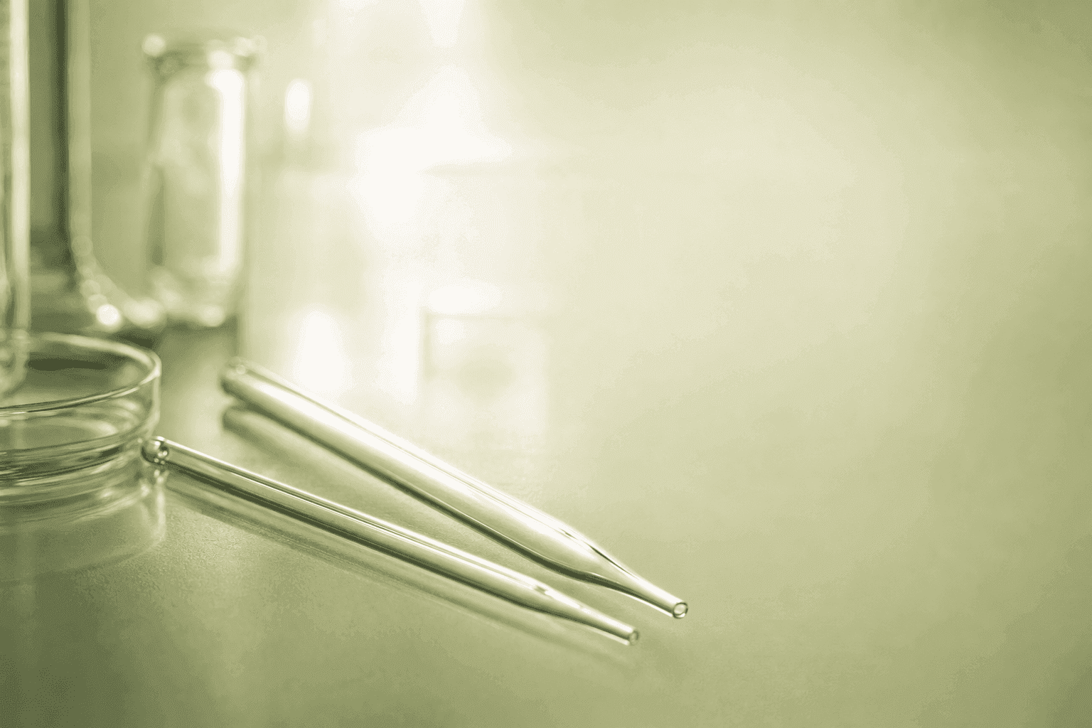 Tubal Blockages: How They Are Diagnosed and When Surgery Helps