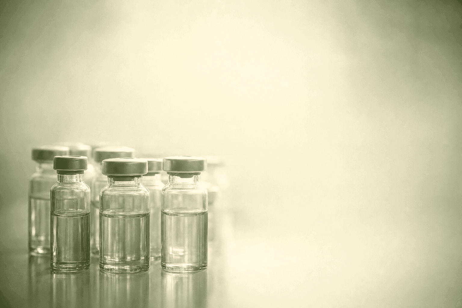 Use of Clomid in Men: When and Why