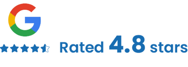 Google Rating