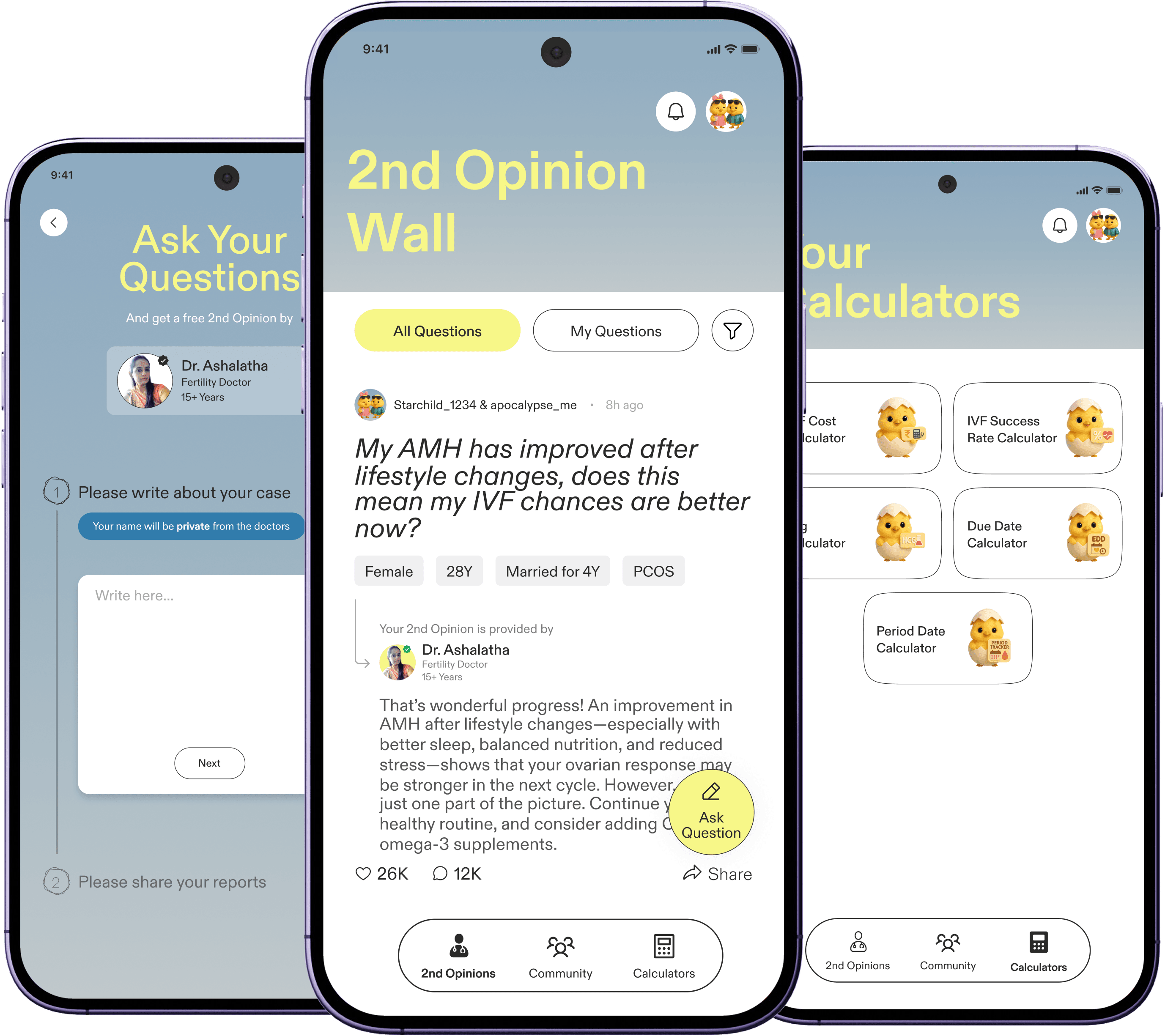 Opinion Hero Desktop Image