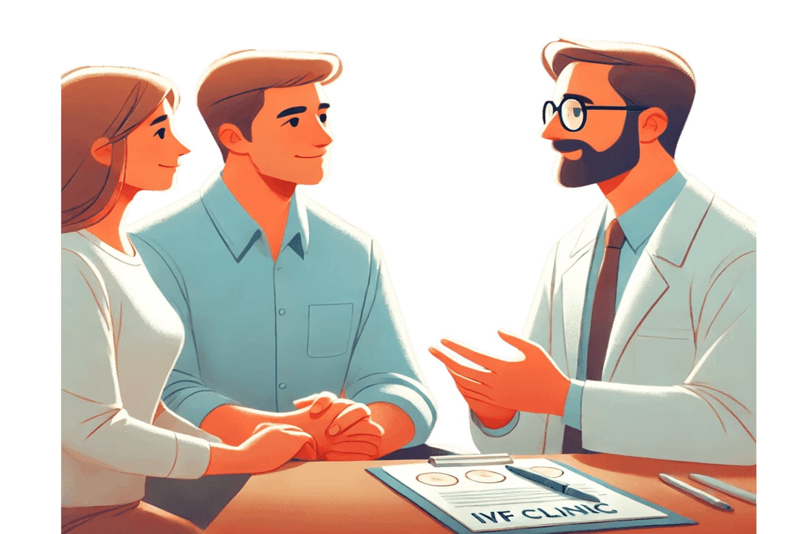 Endometriosis and IVF: What Are Your Chances of Success?