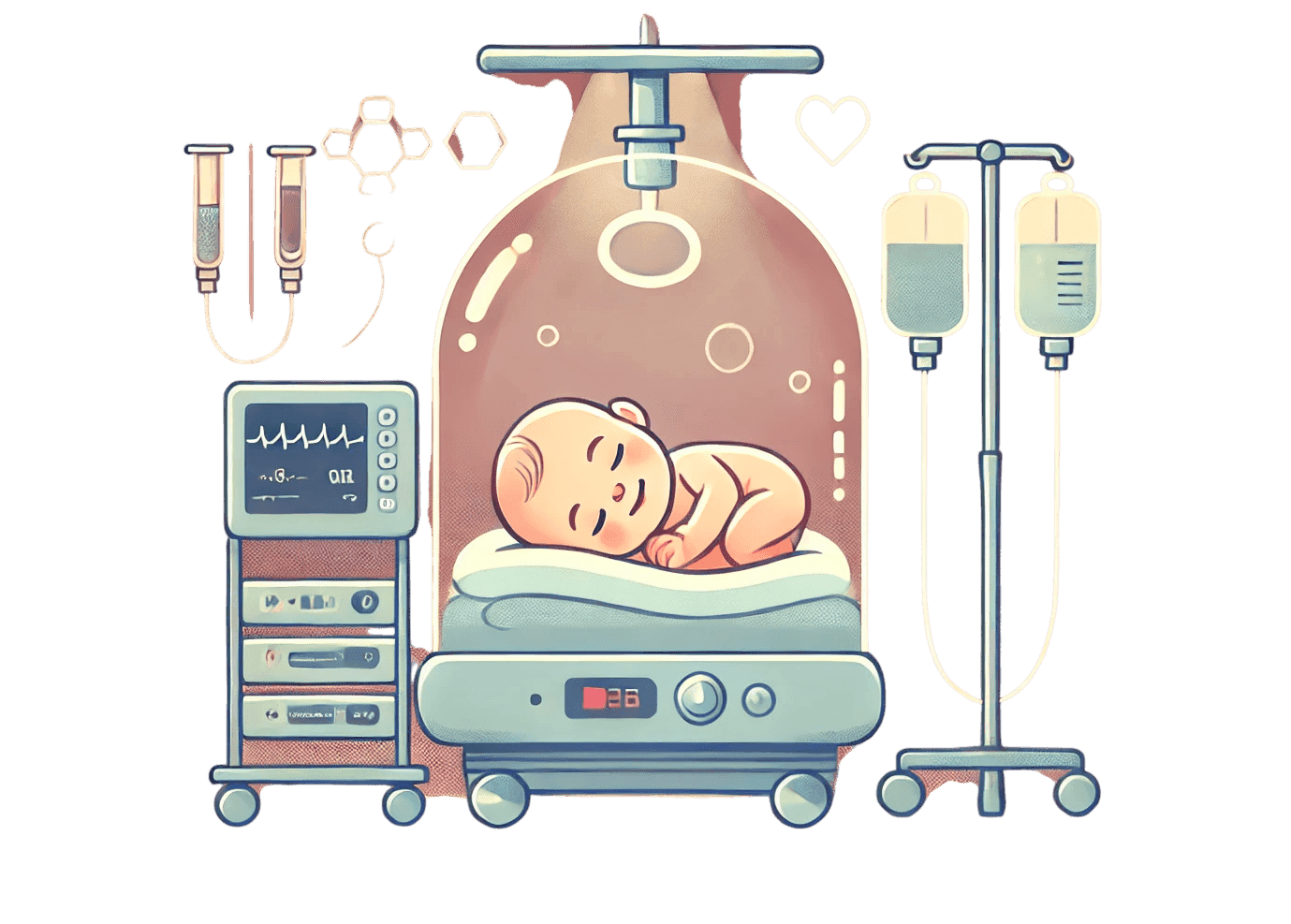 Why Do Some IVF Cycles Fail & What Can You Do?