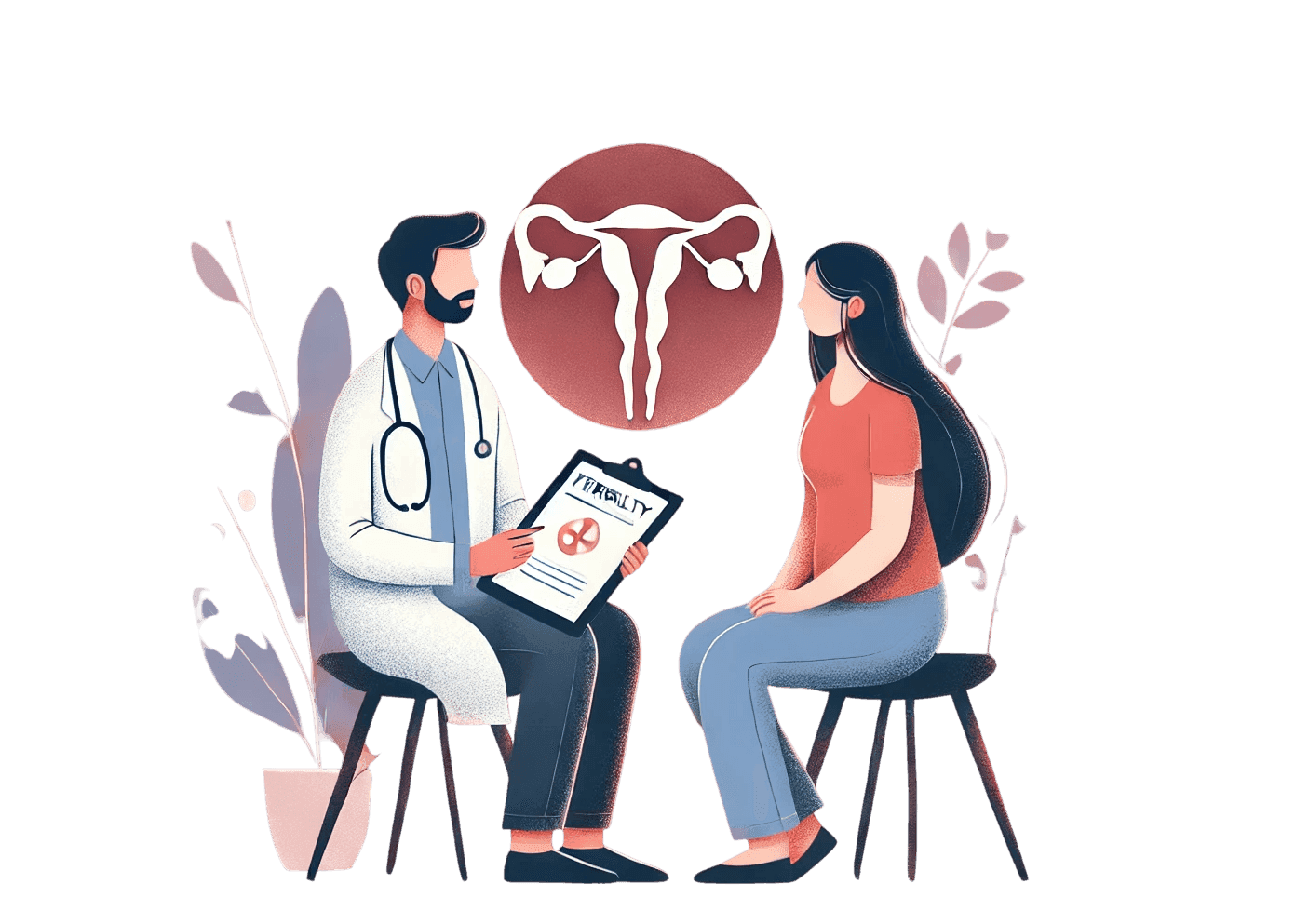 Fertility and Ayurveda: Can It Help?