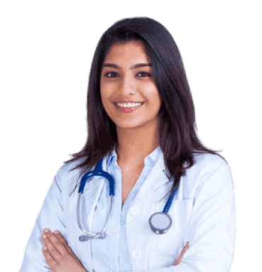 Dr. Neha Sharma-image
