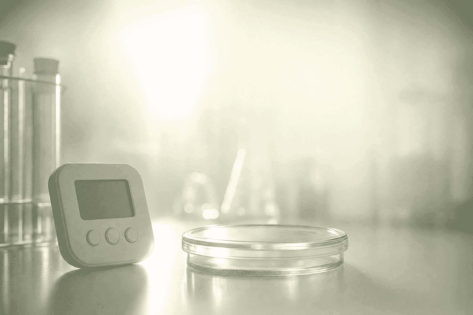 IVF Add-Ons: What the Randomized Trials Actually Found