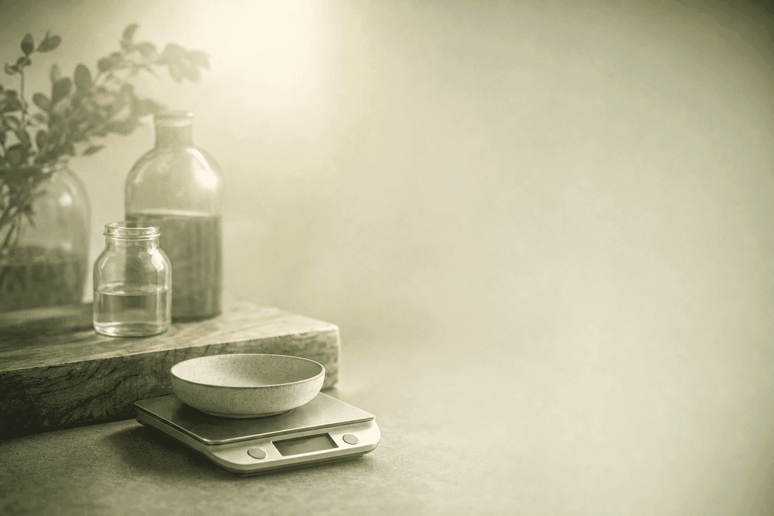 Keeping Romance Alive During Fertility Treatments