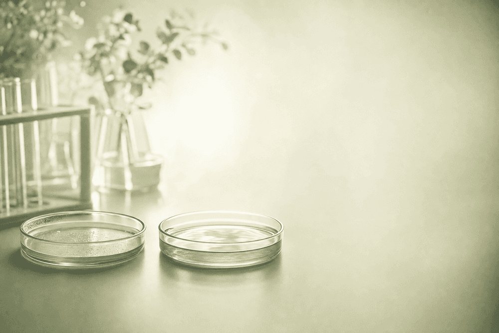 How to Emotionally Support Your Partner During IVF