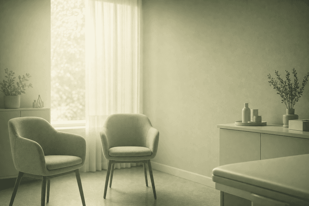 How to Handle Unexpected Pregnancy News from Others