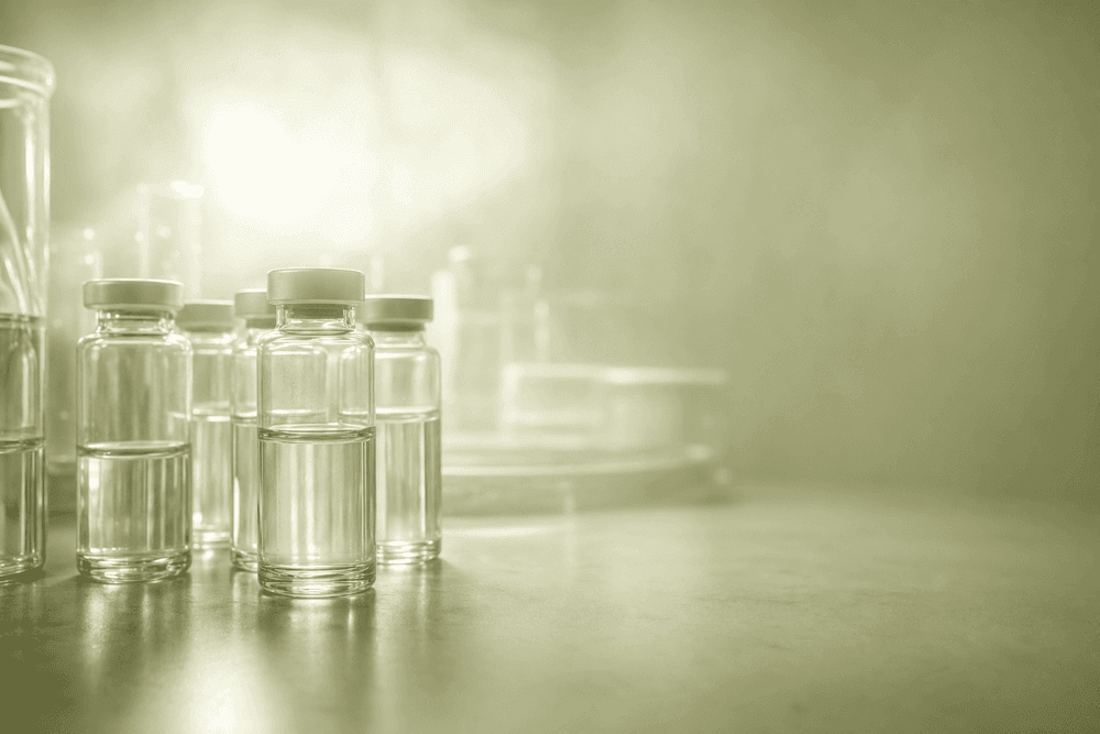 Is Infertility on the Rise? What the Data Says