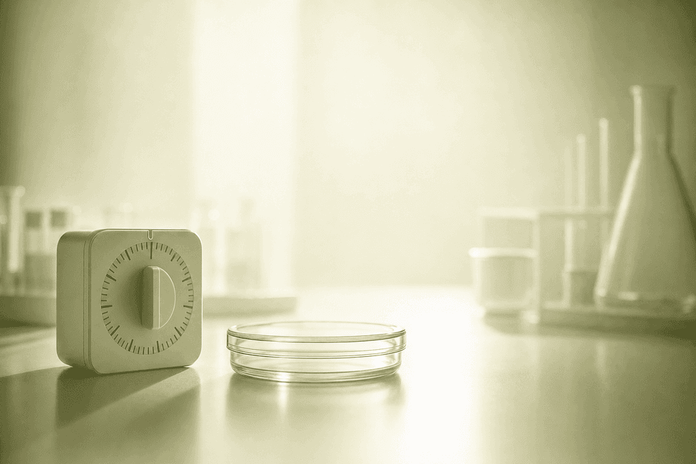 IVF Uncovered: Myths, Secrets, and What They Don’t Tell You
