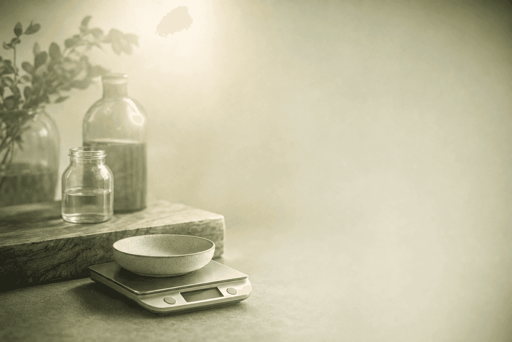 Keeping Romance Alive During Fertility Treatments