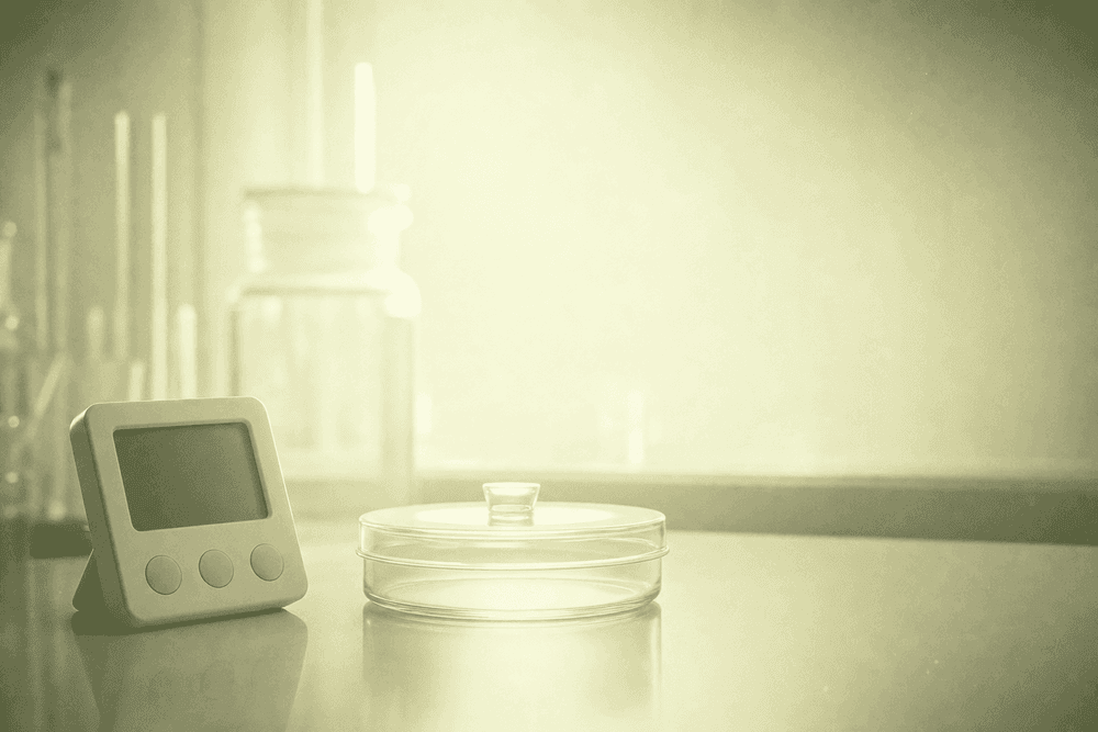Preimplantation Genetic Testing (PGT): A Game-Changer in IVF Success