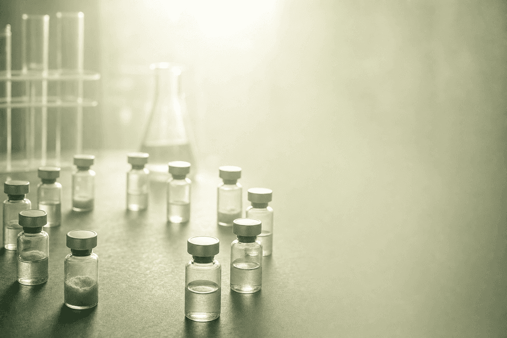 PCOS and Fertility — How It Affects Conception and What Works (2026)