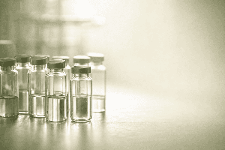 AMH Explained — What Your Result Means, and What It Does Not (2026)