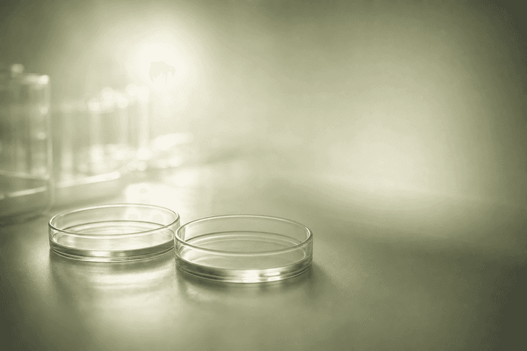 How Common Are Failed IVF Cycles? What’s Next?