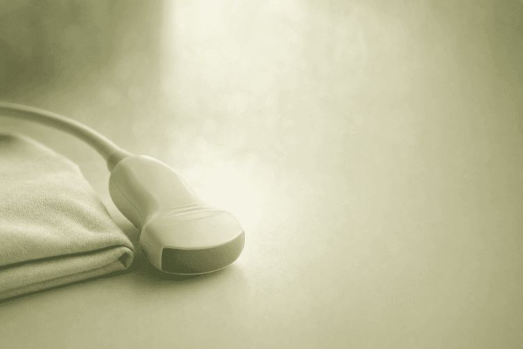 Fertility Tests for Women: What They Reveal