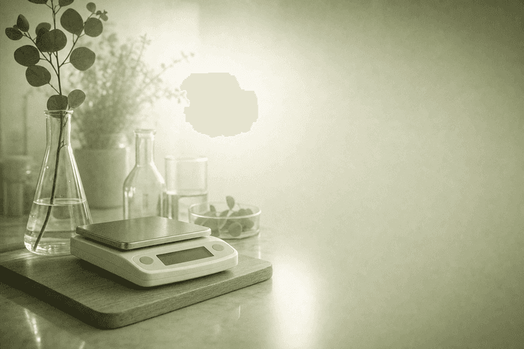Fertility Treatment Side Effects: What to Expect