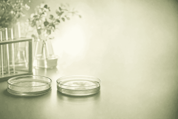 How to Emotionally Support Your Partner During IVF