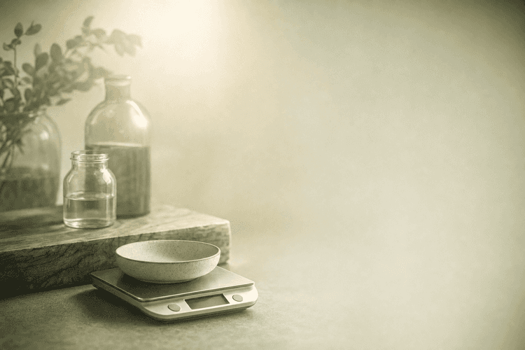 Keeping Romance Alive During Fertility Treatments