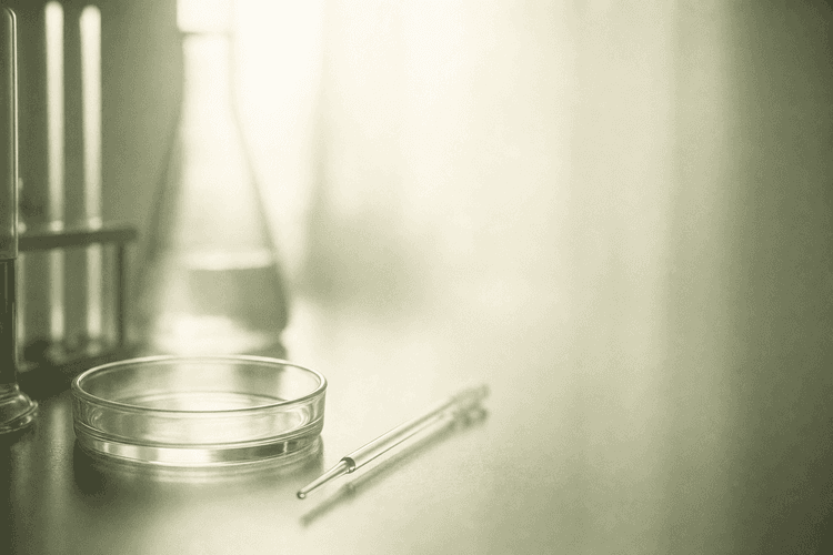 Understanding IVF: A Comprehensive Guide to In Vitro Fertilization