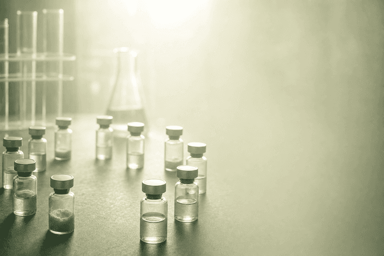 PCOS and Fertility — How It Affects Conception and What Works (2026)