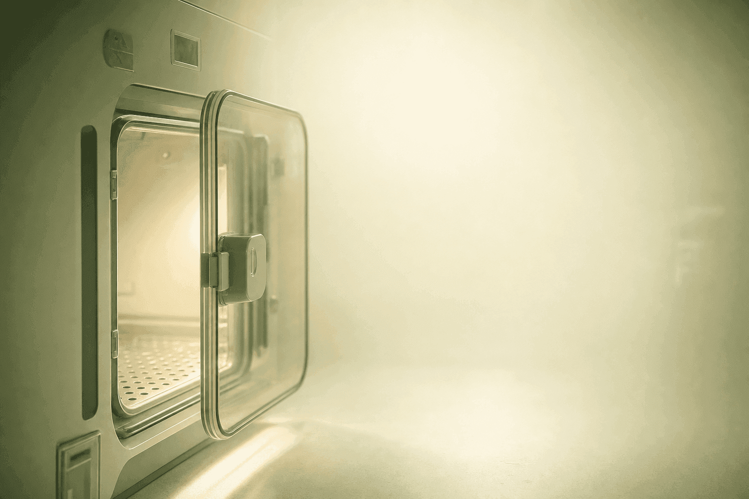 How to Choose the Right Gynecologist for IVF: 10 Essential Qualities to Look For!