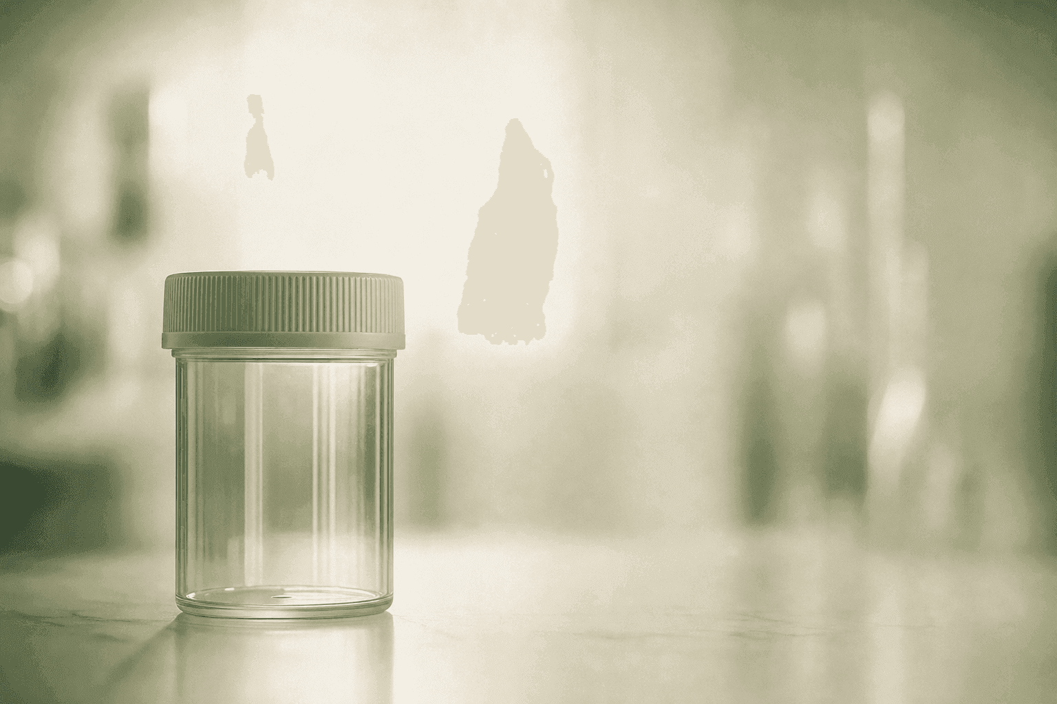 Role of L-Carnitine in Sperm Health