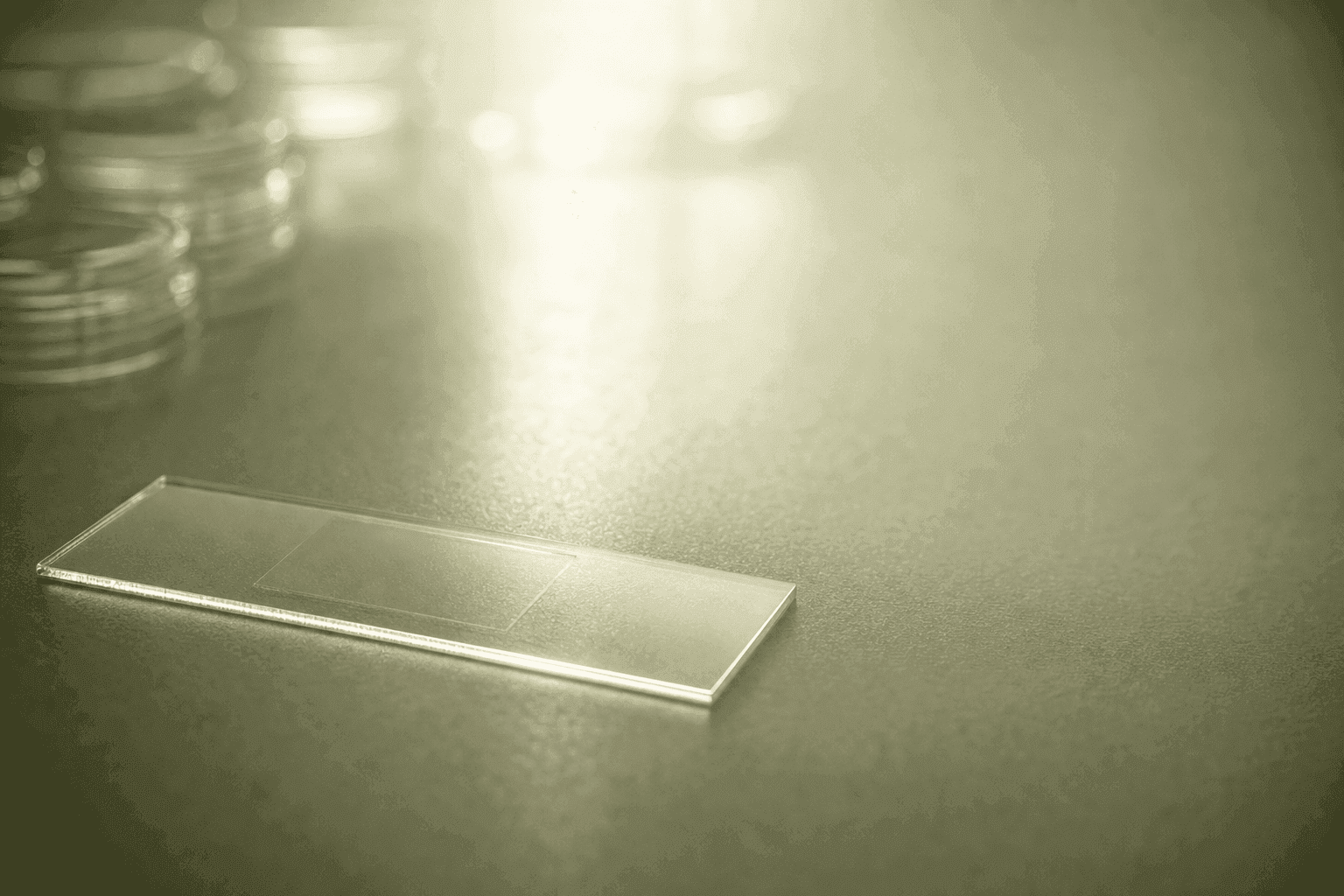 Role of Zinc in Sperm Health