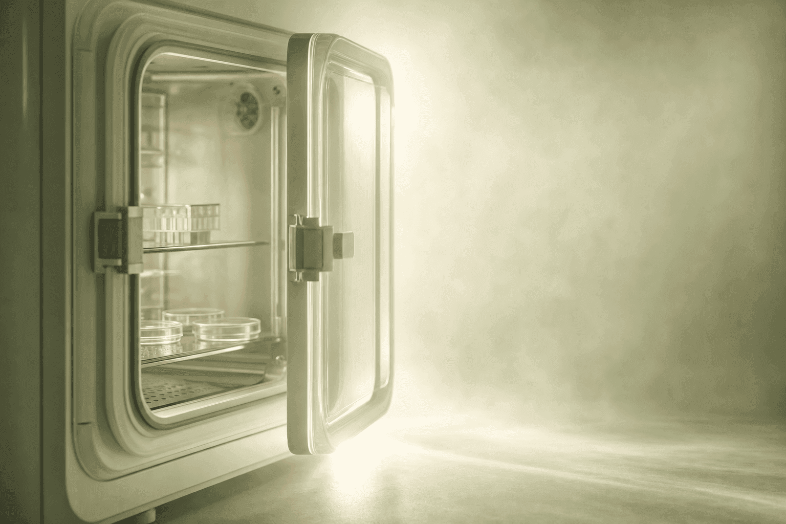 Time-Lapse Embryo Imaging: What the TILT Trial Found