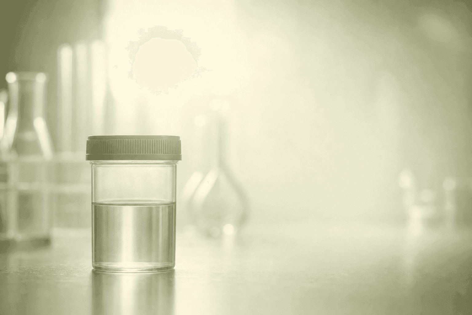Understanding Azoospermia: Symptoms and Treatment