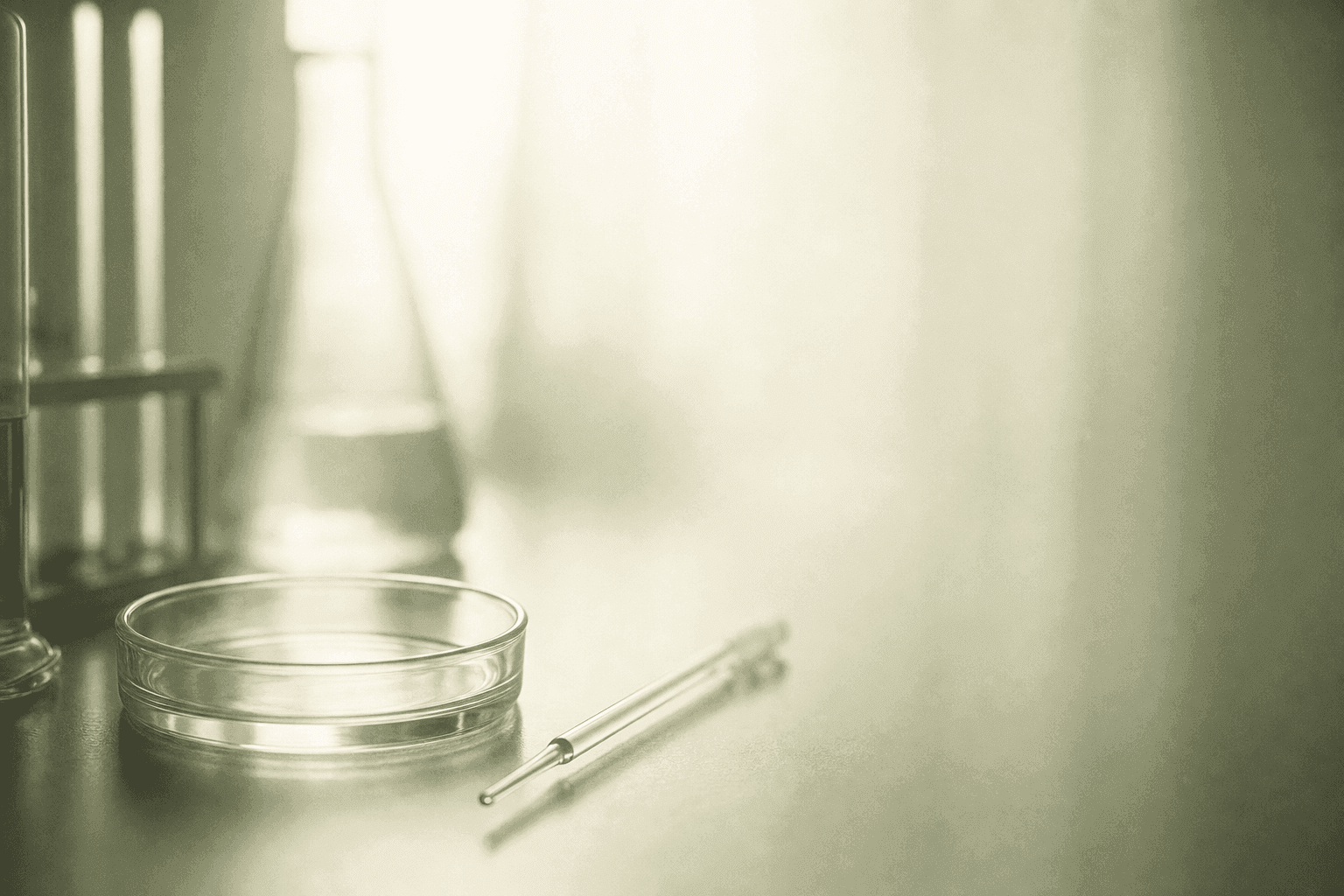 Understanding IVF: A Comprehensive Guide to In Vitro Fertilization