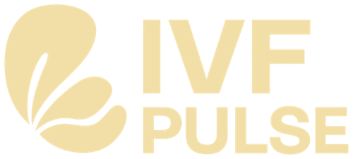 IVF Pulse